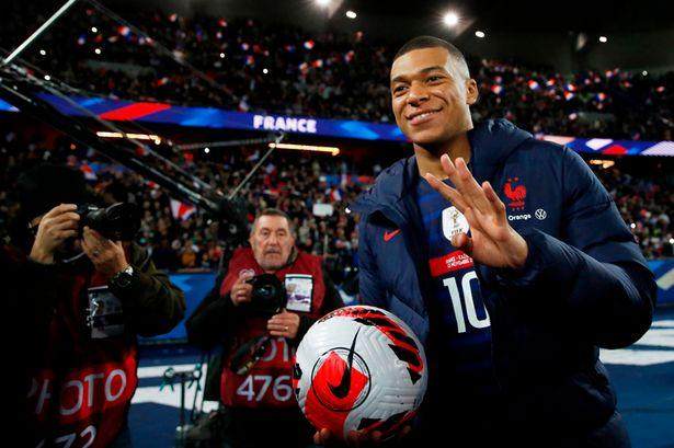 1636851165442069388.jpg 1_World-Cup-UEFA-Qualifiers-Group-D-France-v-Kazakhstan.jpg